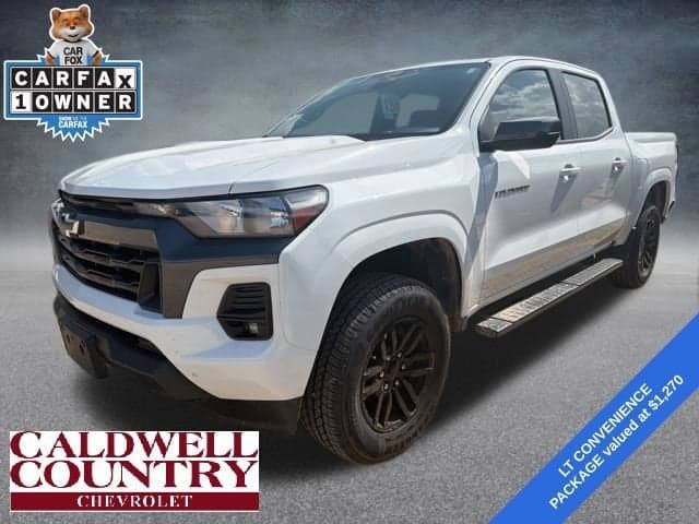 Vehicle Detail Icon