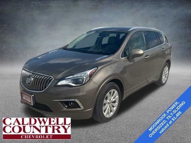 Vehicle Sold Image