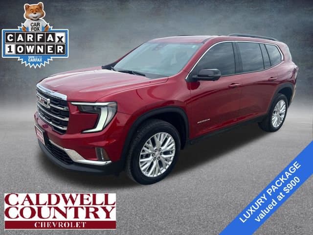Vehicle Sold Image