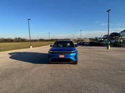 Extra Photo