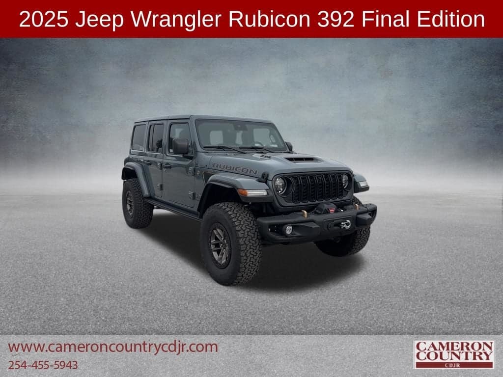 Vehicle Sold Image