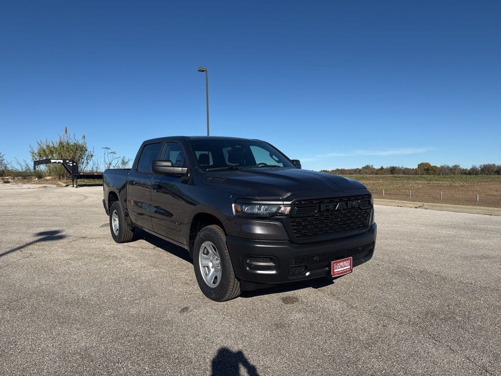 Vehicle Sold Image