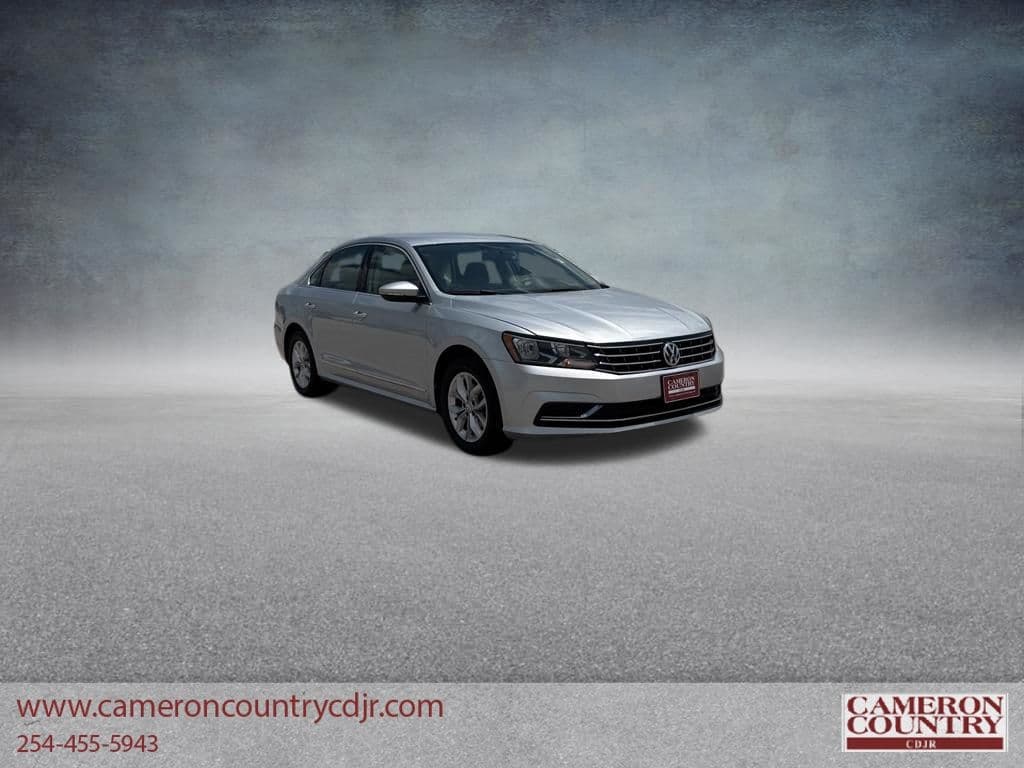 Vehicle Sold Image