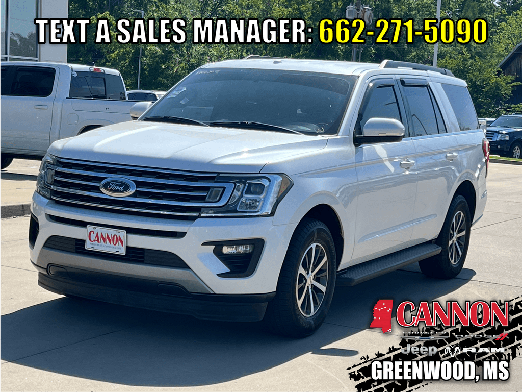 Vehicle Sold Image