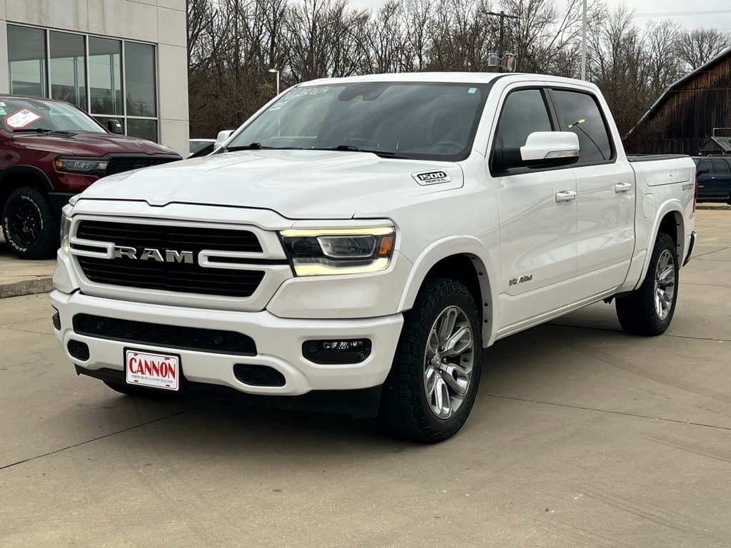 Vehicle Sold Image