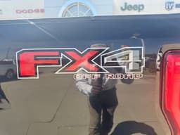 Extra Photo