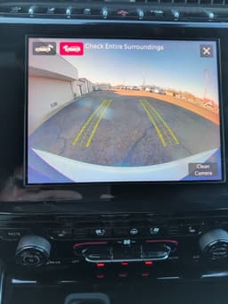 Extra Photo
