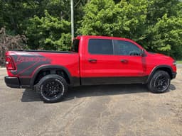 Extra Photo