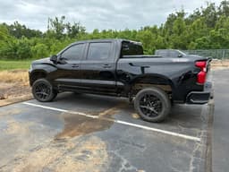 Extra Photo