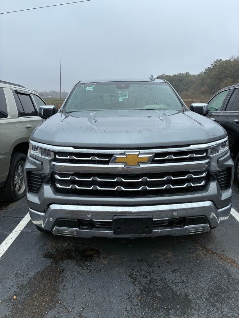 Vehicle Detail Icon