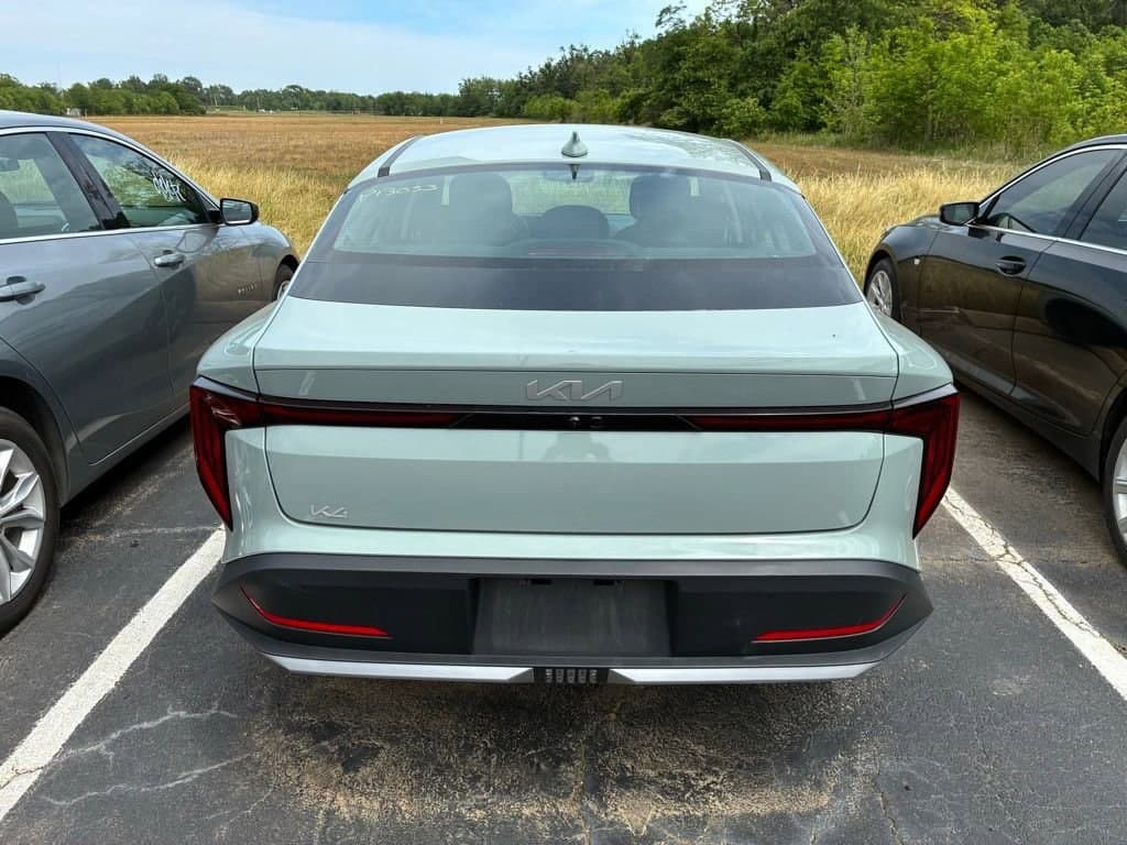 Vehicle Detail Icon