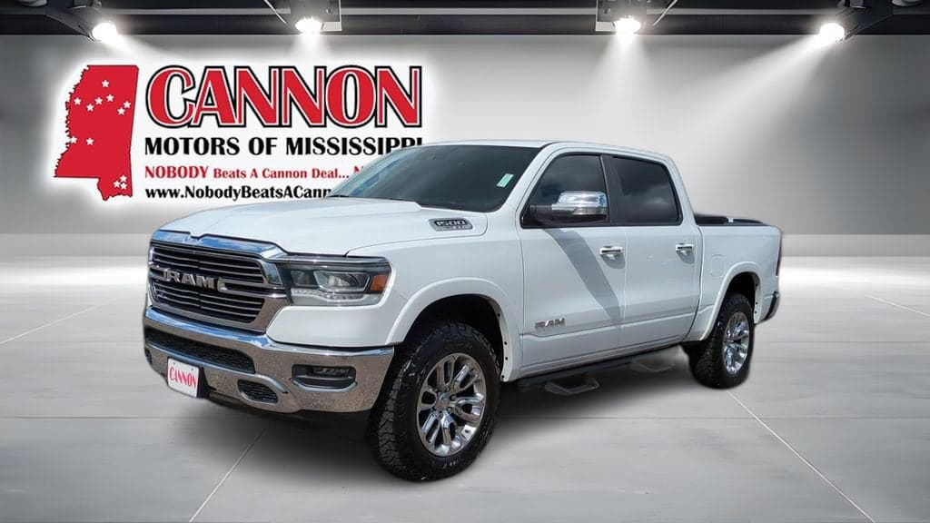 Vehicle Sold Image