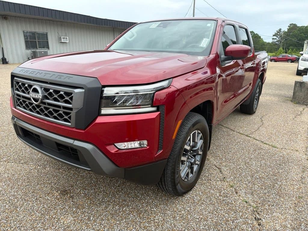 Vehicle Detail Icon