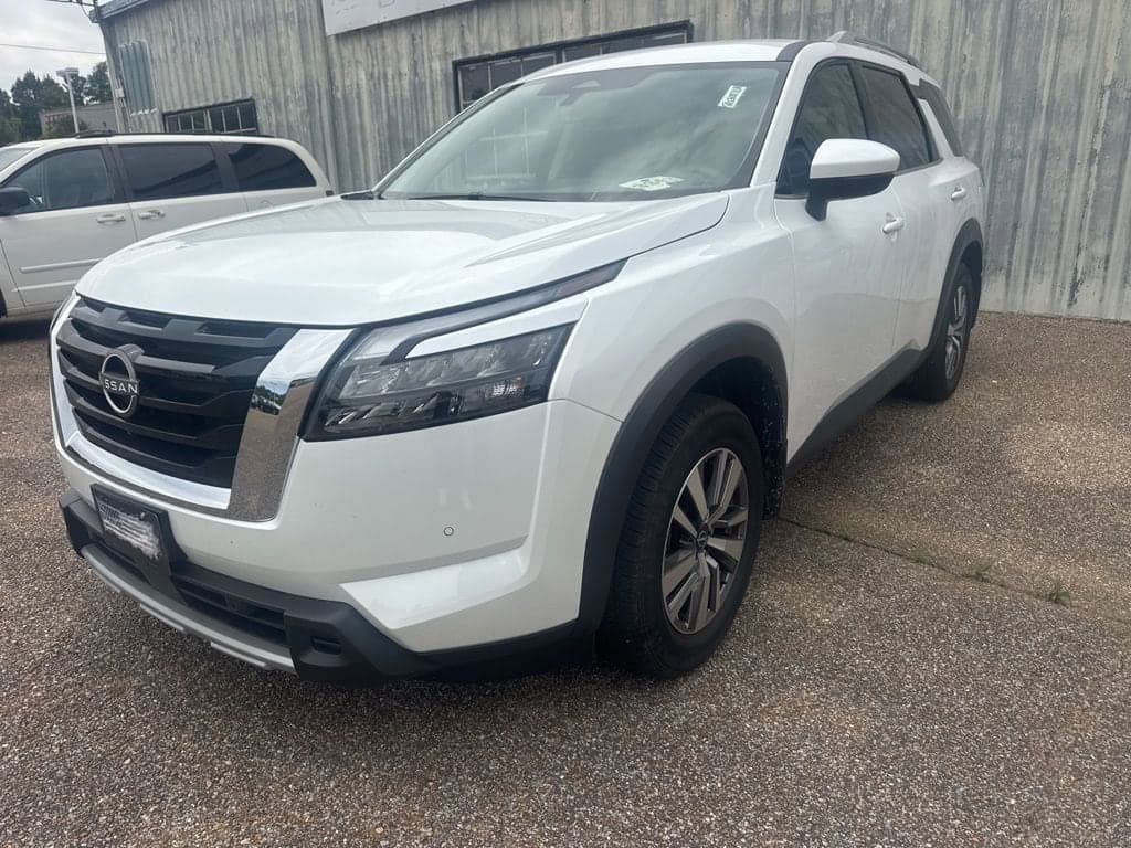 Vehicle Detail Icon
