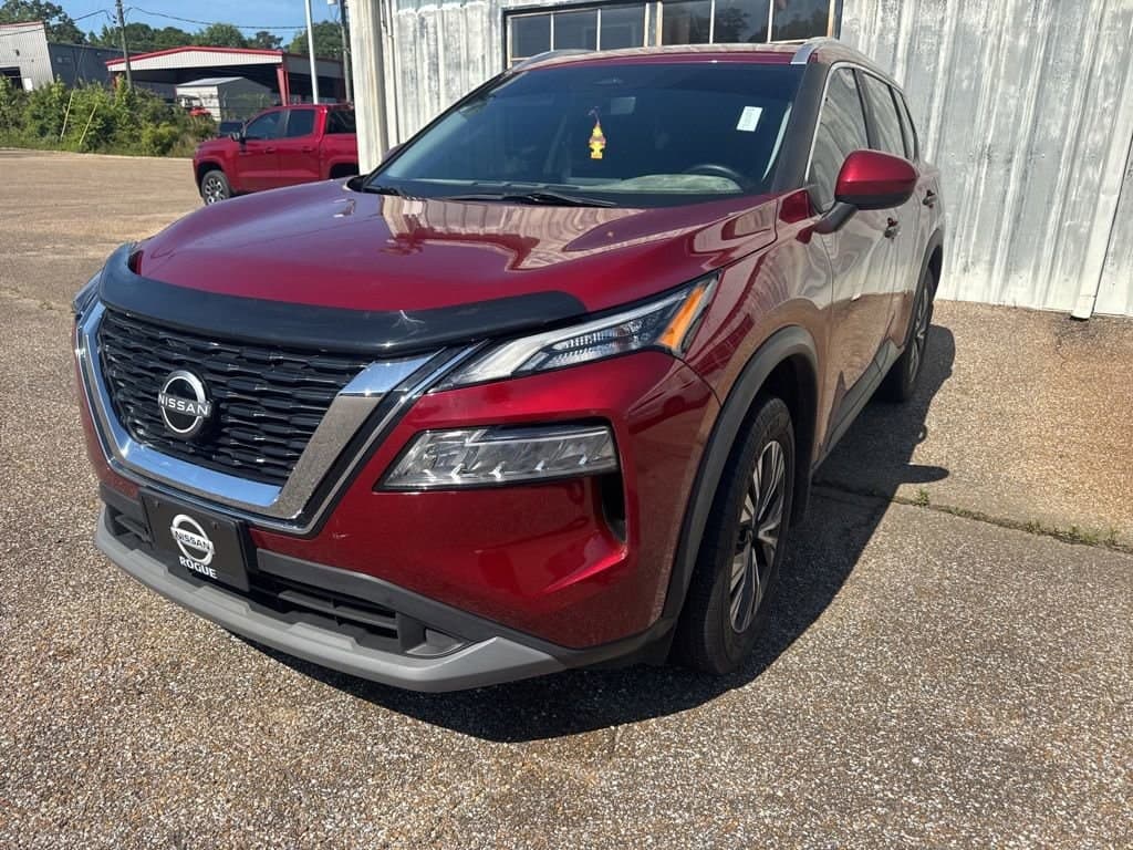 Vehicle Detail Icon