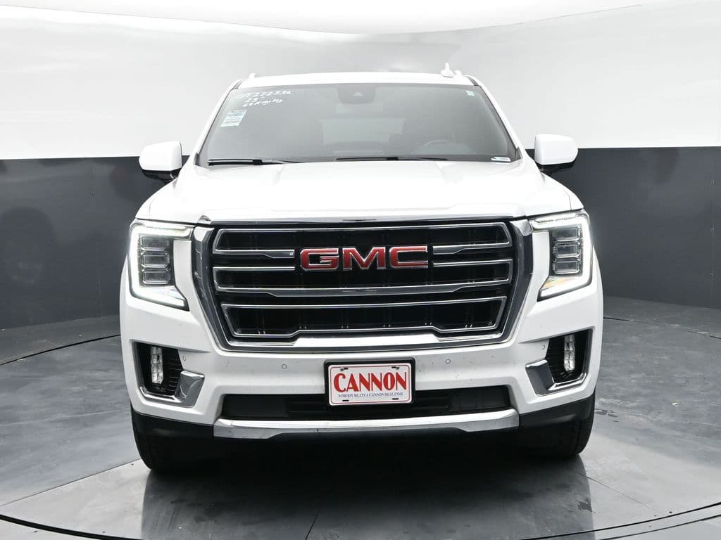 Vehicle Detail Icon