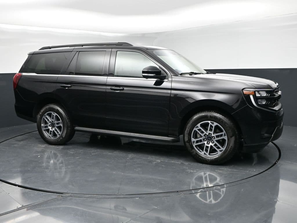 Vehicle Sold Image