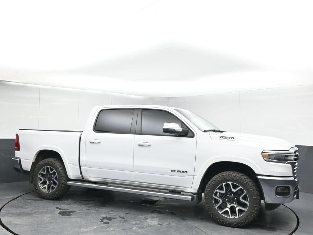 Vehicle Detail Icon