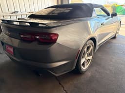 Extra Photo