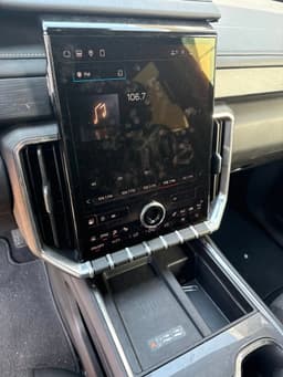Extra Photo