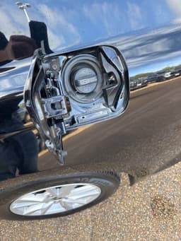 Extra Photo