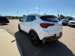 Extra Photo