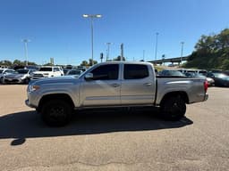 Extra Photo