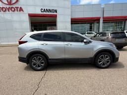 Extra Photo