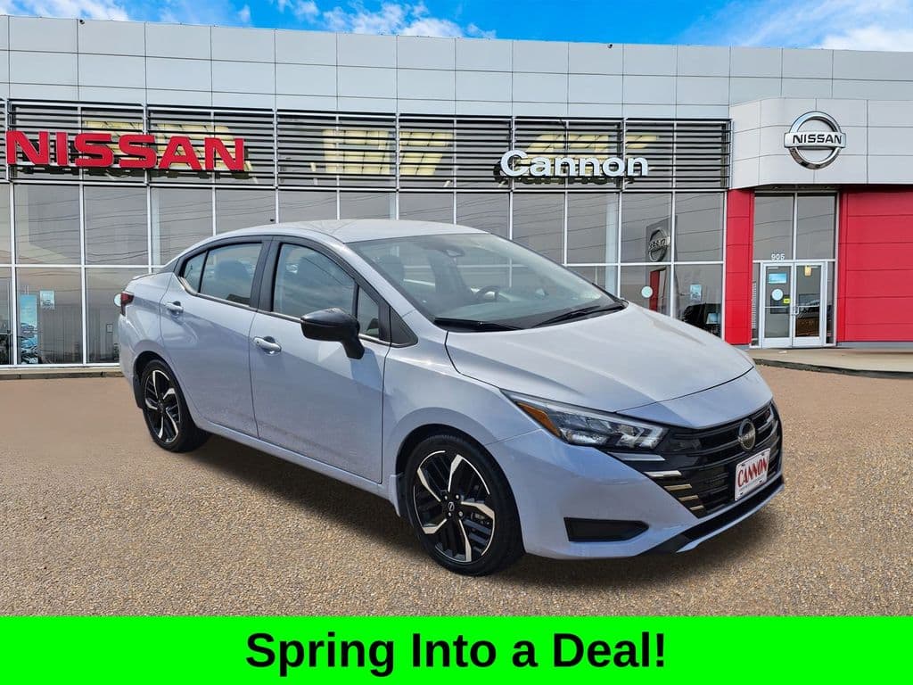 Vehicle Sold Image