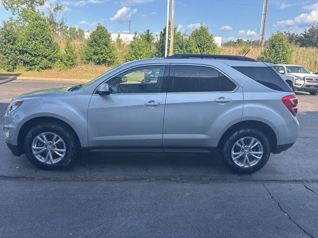 Vehicle Sold Image