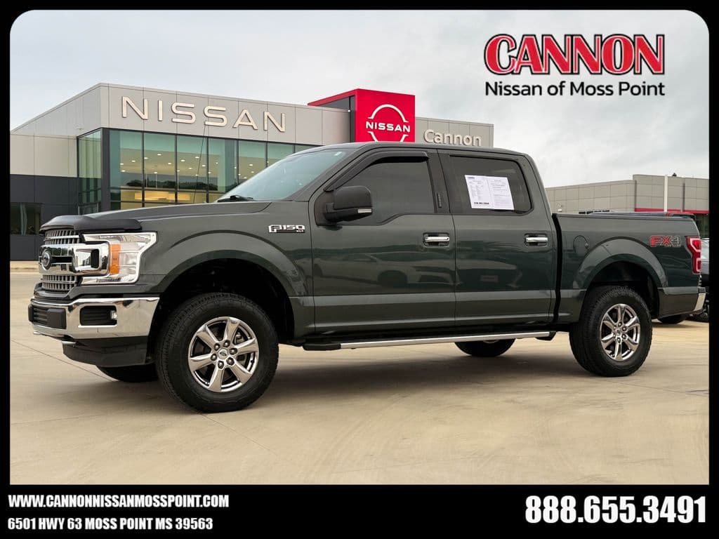 Vehicle Sold Image