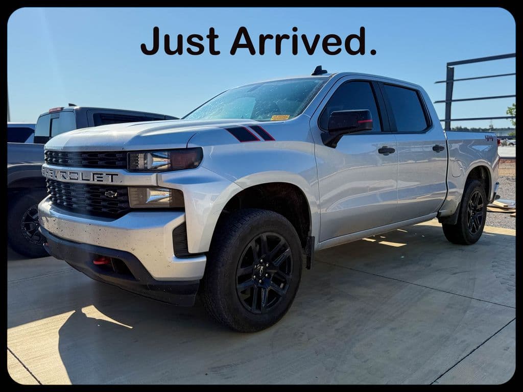 Vehicle Detail Icon