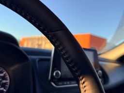 Extra Photo