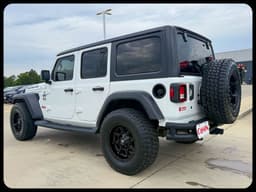 Extra Photo