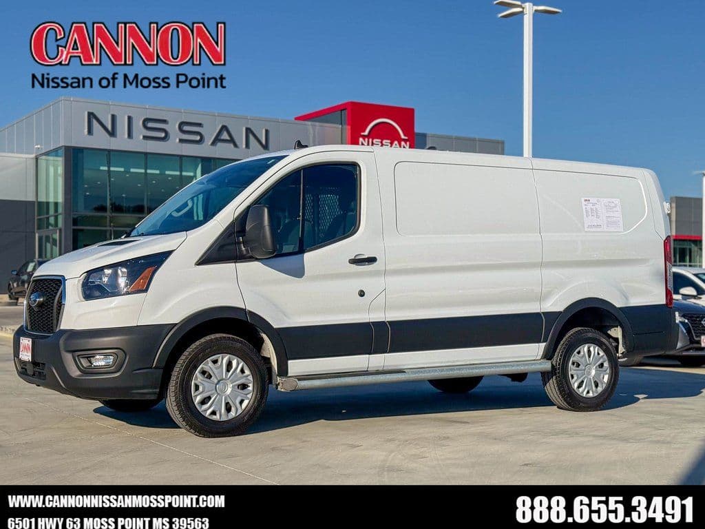 Vehicle Sold Image
