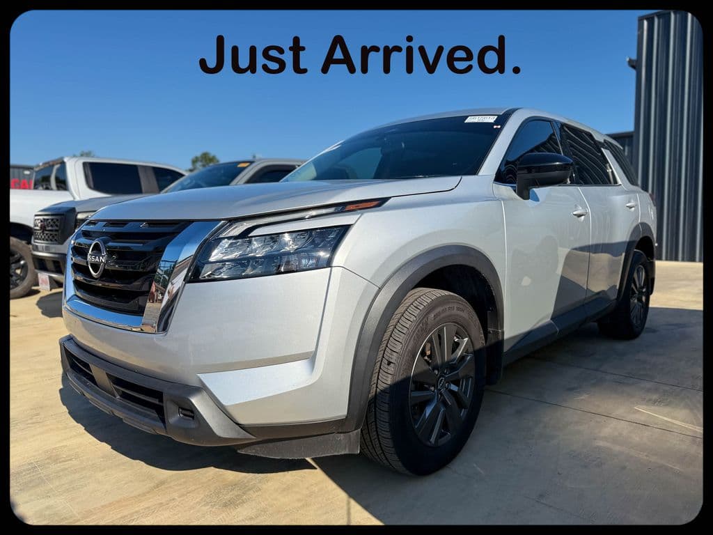 Vehicle Detail Icon