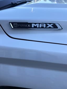 Extra Photo