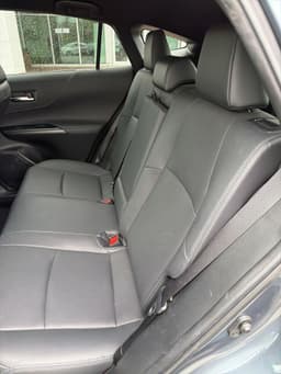 Extra Photo