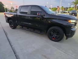 Extra Photo