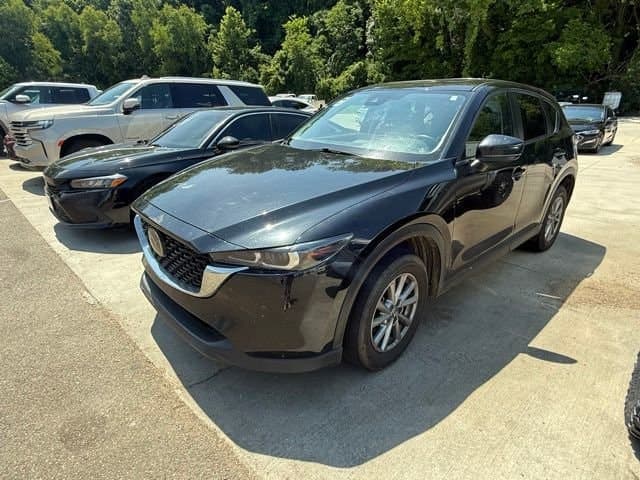 Vehicle Detail Icon