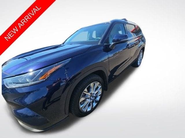 Vehicle Sold Image