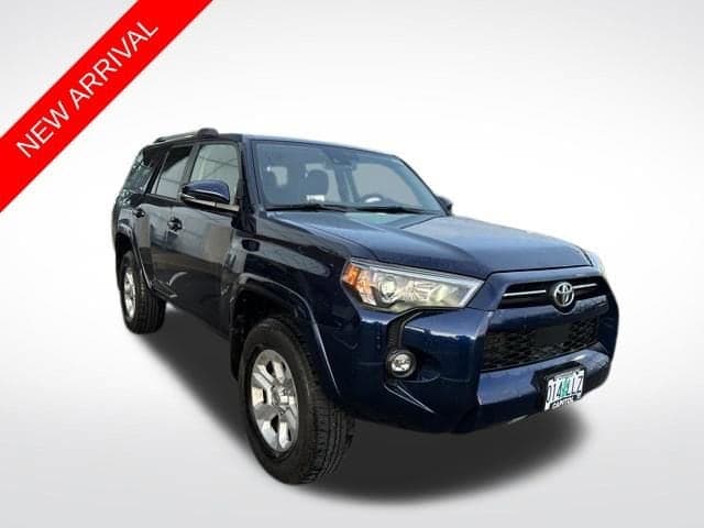 Vehicle Sold Image