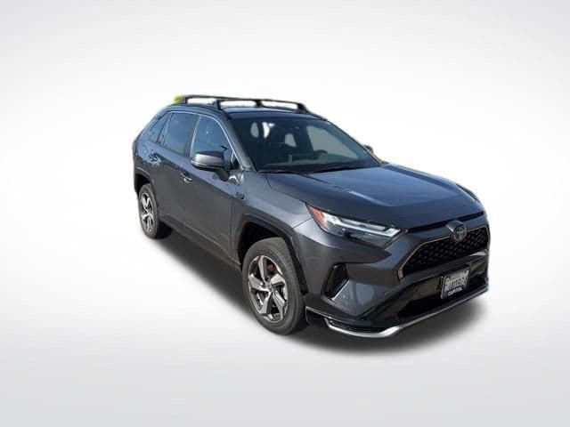 Vehicle Detail Icon