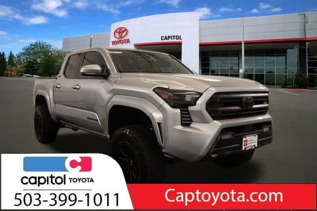 Vehicle Sold Image