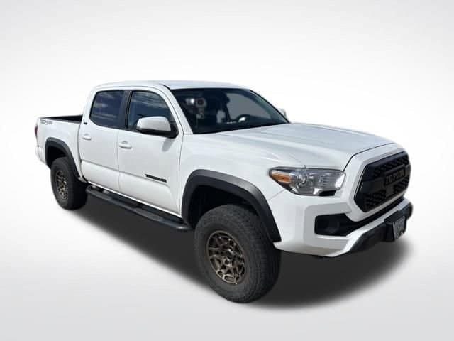Vehicle Detail Icon