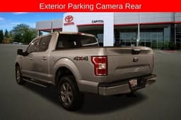 Extra Photo