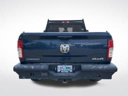 Extra Photo