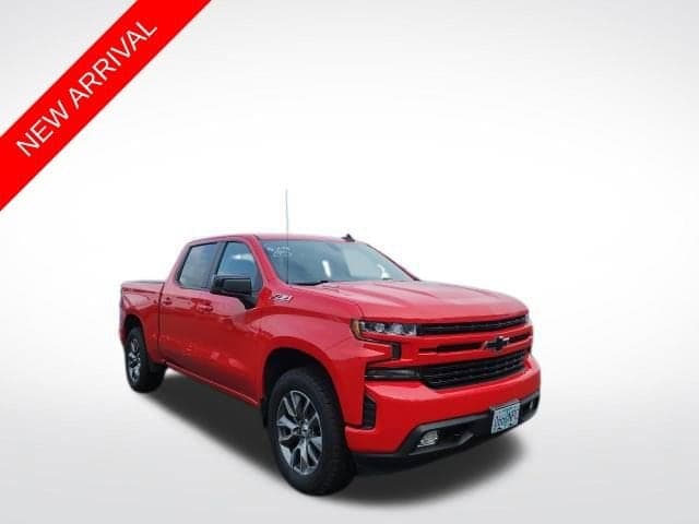 Vehicle Detail Icon