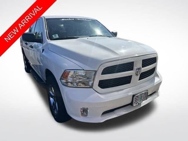 Vehicle Detail Icon