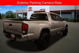Extra Photo